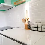 Cosy Summer - T3 - Parc Des Expositions - 2 Balcons & Stationnement Gratuit Apartment Pau